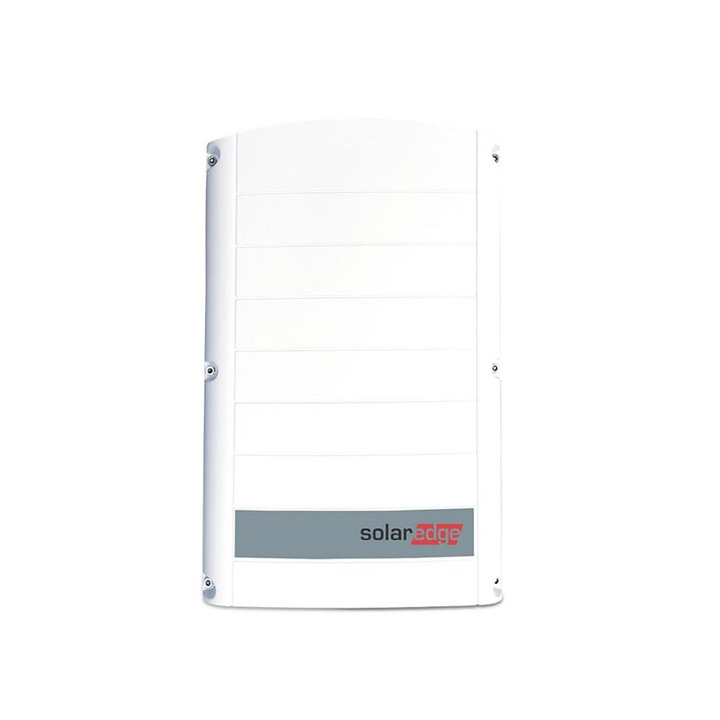 Inwerter SolarEdge SE16K-RW0T0BNN4 trójfazowy WiFi